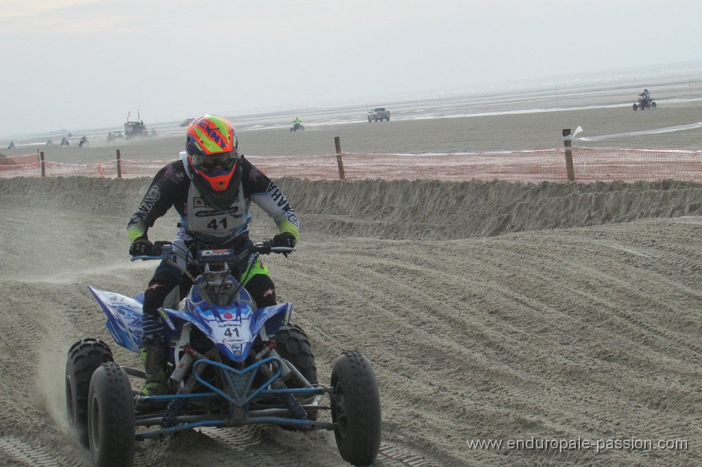 Quad-Touquet-27-01-2018 (1127).JPG